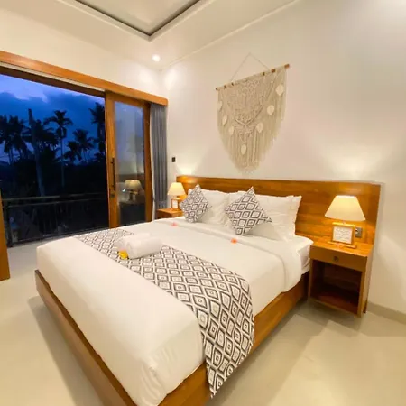 Erira House Ubud