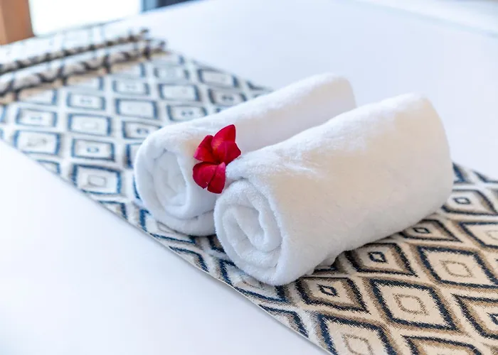 Erira House 2* Ubud (Bali)