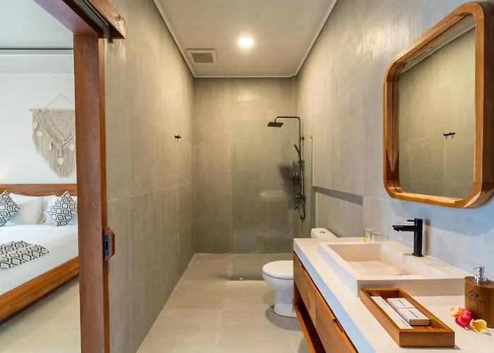 Hotel Erira House 2*