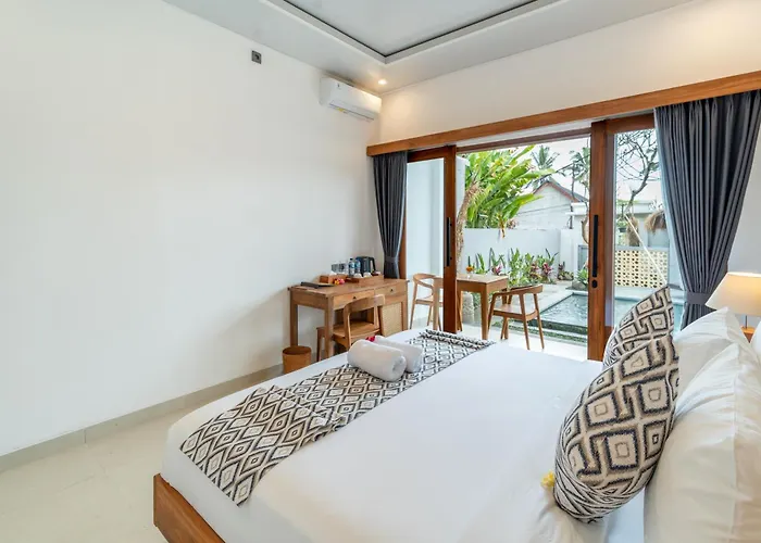 Erira House 2*