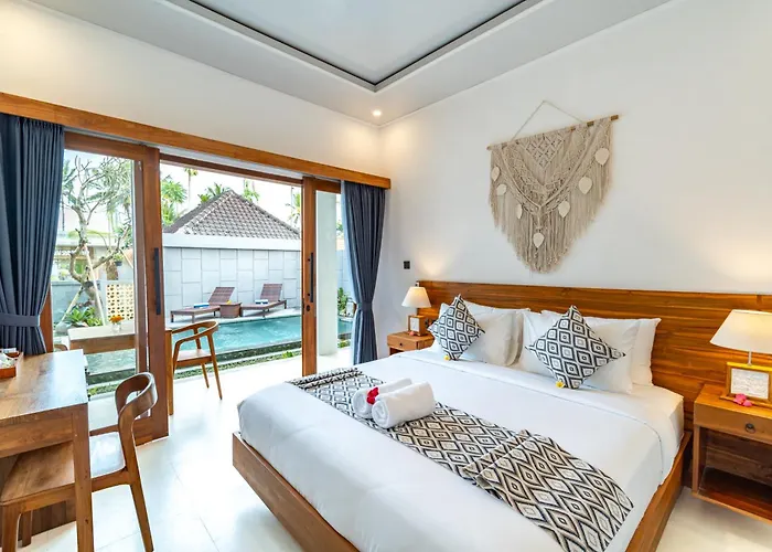 Erira House 2*
