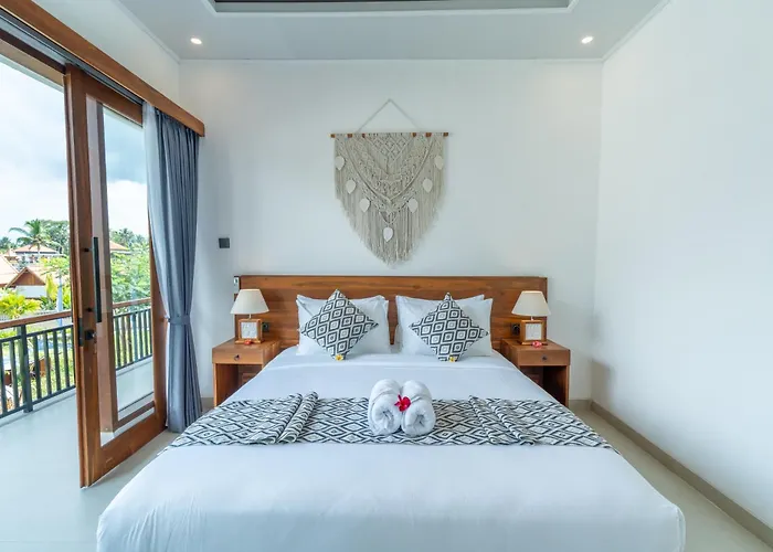 Erira House