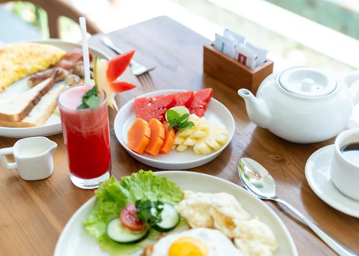 Hotel Erira House 2*